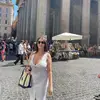 ellalancaster - @ellalancasterx - TikTok