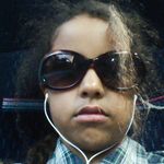 Ella Lyona - @ellallancaster - Instagram