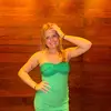 Elle Lancaster - @elle.lancaster - TikTok