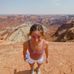 Elle Lancaster - Facebook