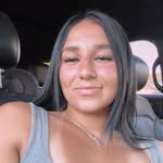 ellie lancaster - @ellielancasterr11 - Instagram
