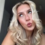 Ellie Lancaster ♡ - @elles_lancaster - Instagram