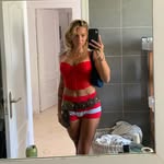 Katie Ella Lancaster - @katiellancaster - Instagram