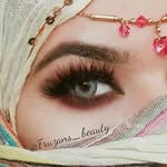 عدسات بنات جدة - @bella_lances - Instagram