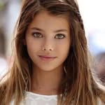 Ella ❤️ - @ella._.lance - Instagram