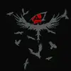 🅱️ella 🅱️alance🪁 - @ella.alance - TikTok