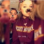 Ella - @ella.lance13 - Instagram