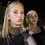 💐Ella💐 - @ella_lance19 - Instagram
