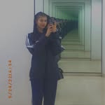 Ella - @ellalancelot - Instagram