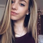 ella👸🏽 - @ellalancettxo - Instagram