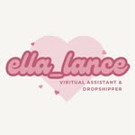 ella_lance🌷🎀✨ - @ellalancee - Instagram