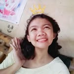 Ella Lance - @ellaxwaren20 - Instagram