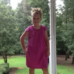 ella lance - @smella_vance - Instagram