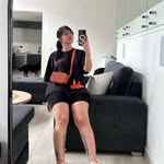 Ella Lance - @lanceella1313 - Instagram