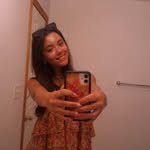 Ella lance <3 - @funnnwit.ella - Instagram