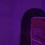 Ella Lance - @ella_lancey08 - Instagram