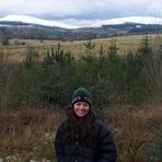 Ella Lance - Facebook