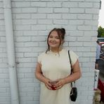 Ella Lance - Facebook