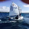 Ella Lance Sailing - @ellalancesailing - TikTok