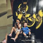 Ella N Lance - Facebook