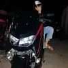 ellalance - @pacz_v2.0 - TikTok