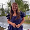 EllaLance - @ellalance - TikTok