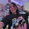 ellalance - @ellalance45 - TikTok