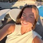 ELS LANCE - @e.lla.lance - Instagram