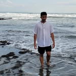 Lance Ella - @_lanceella - Instagram