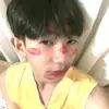 Lance - @lanceella - TikTok