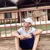 lanceellaboyles - @lanceellaboyles - TikTok