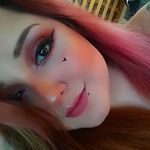 𝖊𝖑𝖑𝖆 🦇 - @ellalandx - Instagram
