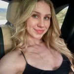 el - @ellalandsberg - Instagram