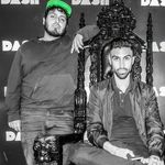 el L.A. with Jake & Lenny - @el_laland - Instagram