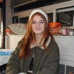ella 🍓 - @ella_landstrom - Instagram