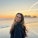 ella💫 - @ella.landryy - Instagram