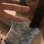 ella - @ellalandaverdee - Instagram