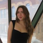 ella collette landgraff - @ellalandgraff - Instagram