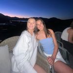 Ella - @ellalandreth - Instagram