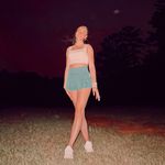 Ella Land - @ellarose.land - Instagram