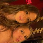 ella landel ♡ - @ella_landel - Instagram