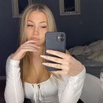 ELLA LANDIN - @_landin.ella_ - Instagram