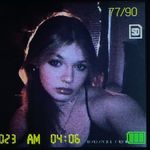ella landis ™ - @ella.landis_ - Instagram