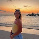 ella landsteiner - @ella.landsteiner - Instagram