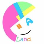 EllaLand - @ella___lland2 - Instagram