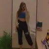ellaland - @ella.landesman - TikTok