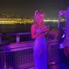 ellalandy2 - @ellalandy2 - TikTok