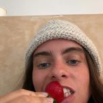 Ella Anderson - @ellalanderson - Instagram