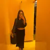 Ella - @ellaflanders - TikTok
