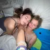 ella - @ellalanders27 - TikTok